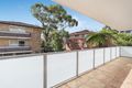 Property photo of 7/28 Westminster Avenue Dee Why NSW 2099