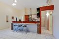 Property photo of 41 Bainbridge Street Ormiston QLD 4160