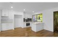 Property photo of 18 Albert Evans Drive Worongary QLD 4213