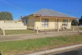 Property photo of 30 Walker Street Donald VIC 3480