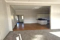 Property photo of 30 Walker Street Donald VIC 3480