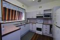 Property photo of 11 Clarkson Street Nabiac NSW 2312