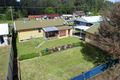 Property photo of 11 Clarkson Street Nabiac NSW 2312