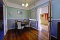 Property photo of 11 Clarkson Street Nabiac NSW 2312