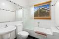 Property photo of 28 Myrnong Crescent Ascot Vale VIC 3032