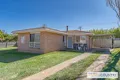 Property photo of 36 Verna Close Armidale NSW 2350