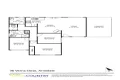 Property photo of 36 Verna Close Armidale NSW 2350