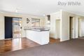 Property photo of 23 Madison Avenue Brighton TAS 7030