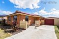 Property photo of 23 Madison Avenue Brighton TAS 7030