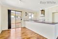 Property photo of 23 Madison Avenue Brighton TAS 7030