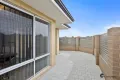 Property photo of 29 Keeble Way Balga WA 6061