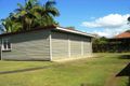 Property photo of 57 Cheviot Street Grange QLD 4051