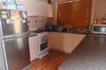 Property photo of 34 Wilkinson Crescent Ingleburn NSW 2565