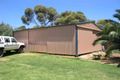 Property photo of 4 Lisbon Place Sellicks Beach SA 5174