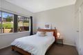 Property photo of 12 Daniel Street Belmont NSW 2280