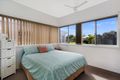 Property photo of 12 Daniel Street Belmont NSW 2280