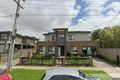 Property photo of 4/15 Carroll Avenue Dandenong VIC 3175