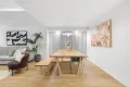Property photo of 34 Jennifer Crescent Bayswater North VIC 3153