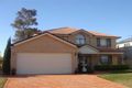 Property photo of 68 Lemonwood Circuit Thornton NSW 2322