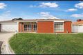 Property photo of 5 Holmesdale Close Werribee VIC 3030