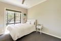 Property photo of 49 Pindara Lane Deniliquin NSW 2710