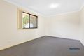 Property photo of 6/17 Girraween Road Girraween NSW 2145