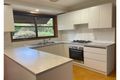 Property photo of 25 Bindar Crescent Bundanoon NSW 2578