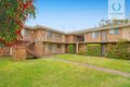 Property photo of 13/1051 Albany Highway St James WA 6102