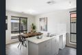 Property photo of 99 Lakeside Drive Andrews Farm SA 5114