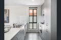 Property photo of 99 Lakeside Drive Andrews Farm SA 5114