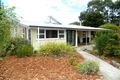 Property photo of 10 Dwyers Road Port Huon TAS 7116