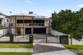 Property photo of 34 Chelmer Street East Chelmer QLD 4068