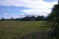 Property photo of 257 Hodel Road Giru QLD 4809