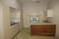 Property photo of 56 Napier Street Stawell VIC 3380