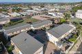 Property photo of 10/94 Central Lane Gladstone Central QLD 4680