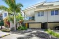 Property photo of 38/17 Great Southern Drive Robina QLD 4226