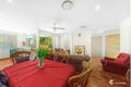 Property photo of 38/17 Great Southern Drive Robina QLD 4226