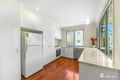Property photo of 38/17 Great Southern Drive Robina QLD 4226