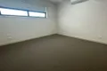 Property photo of 17/1 Brunswick Crescent Craigieburn VIC 3064