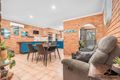 Property photo of 17 Mellows Place Rangeway WA 6530