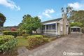 Property photo of 6 Brightwell Road Lilydale VIC 3140