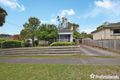 Property photo of 6 Brightwell Road Lilydale VIC 3140