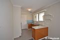 Property photo of 6 Brightwell Road Lilydale VIC 3140