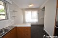 Property photo of 6 Brightwell Road Lilydale VIC 3140