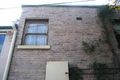 Property photo of 2 Rose Terrace Paddington NSW 2021