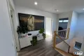 Property photo of 3/3 Courtyard Way Roxburgh Park VIC 3064