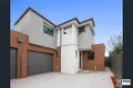 Property photo of 3/3 Courtyard Way Roxburgh Park VIC 3064