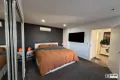 Property photo of 3/3 Courtyard Way Roxburgh Park VIC 3064