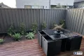 Property photo of 3/3 Courtyard Way Roxburgh Park VIC 3064