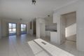 Property photo of 31 Angus Street Morwell VIC 3840